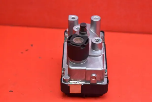 Turboactuator mamAUTO-1060868- voor Ford Mondeo MK3 image 6