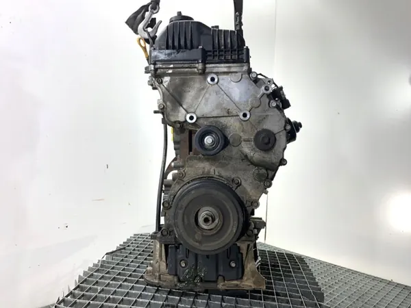 Motor OEM LORK-587-55797 D4HB para Hyundai Santa Fe III image 4