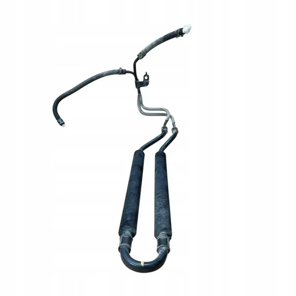 Refroidisseur direction assistée Toyota Sequoia OEM 444020C012 image 3