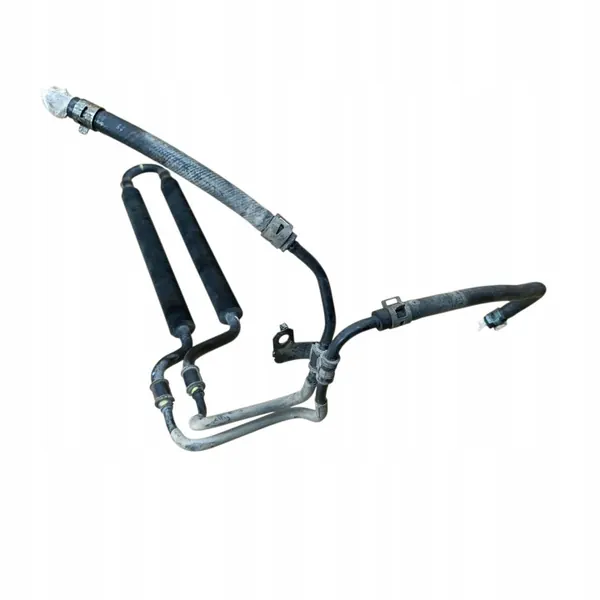 Refroidisseur direction assistée Toyota Sequoia OEM 444020C012 image 5