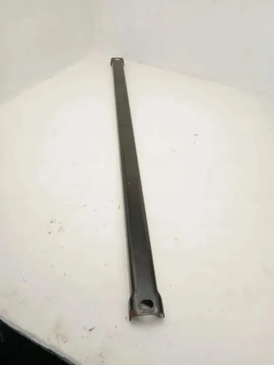 Support de réservoir OEM 3D0201259 pour Bentley Continental image 2