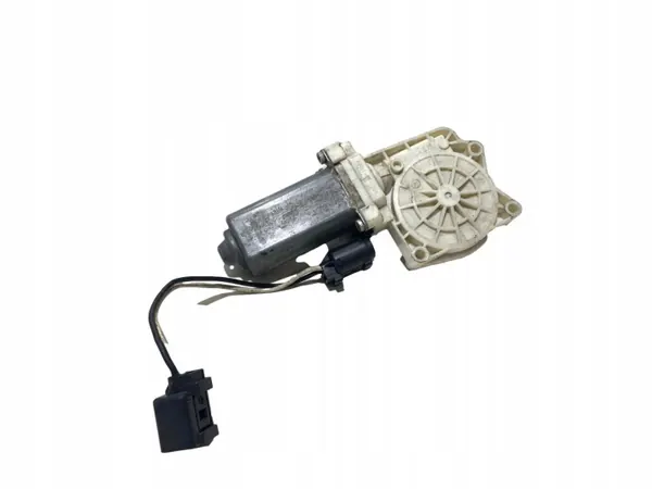 Cerradura Puerta Derecha BMW 7 E65/E66 OEM 41013061002X image 2