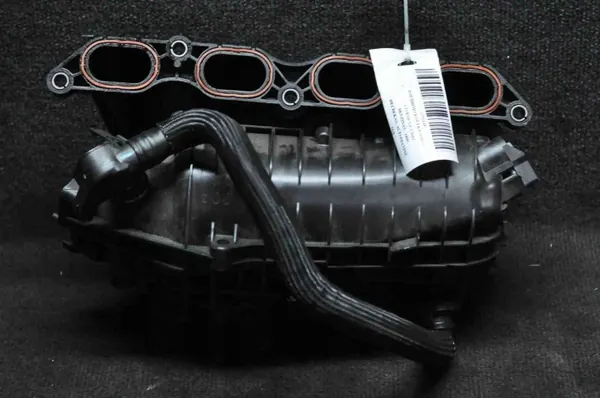 Coletor de admissão Citroen OE OEM V760573380 image 3
