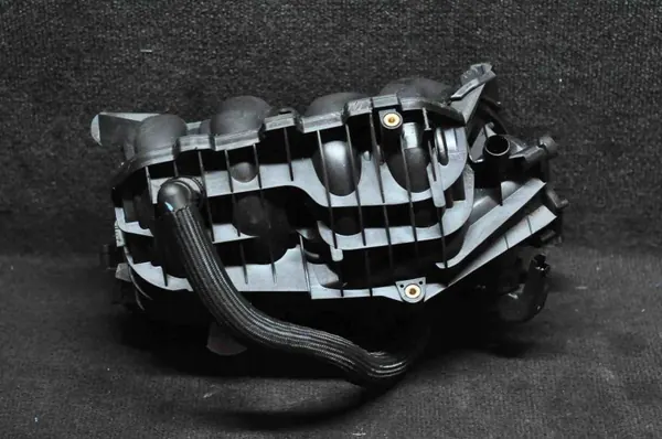 Coletor de admissão Citroen OE OEM V760573380 image 4