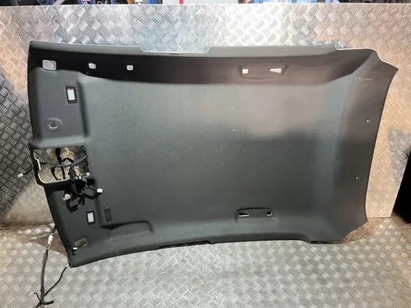 OEM PU25942 Plafonnier pour Renault Clio V 2019- image 2