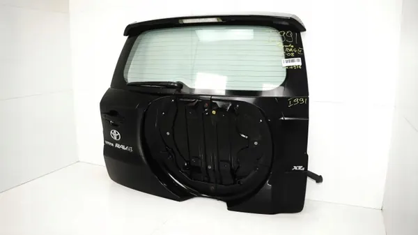 Portón Trasero OEM 360170998 para Toyota RAV4 III 05-08 image 4