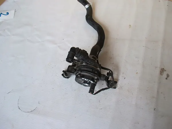 Kia OE 36900-2B000 Vattenpump image 4