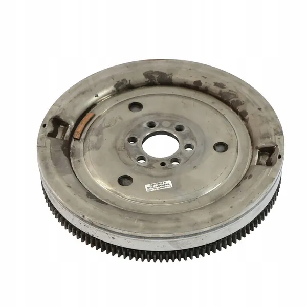 Volante de Dupla Massa VW Golf Passat Audi A3 A1 Q2 04E105266AM image 4