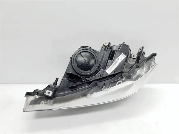 Farol esquerdo BMW 3 F30 F31 Halógeno OEM image 4