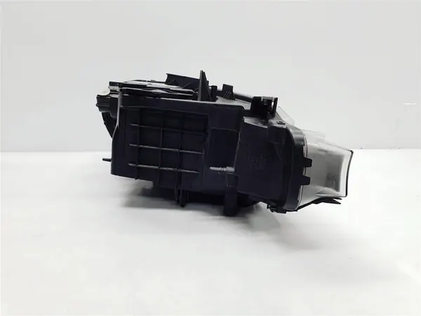 Farol esquerdo BMW 3 F30 F31 Halógeno OEM image 5