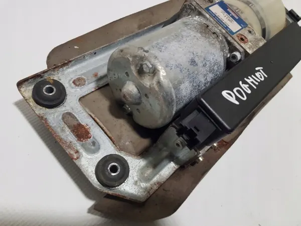Bomba techo Mercedes SL R230 OEM A2308000030 image 6