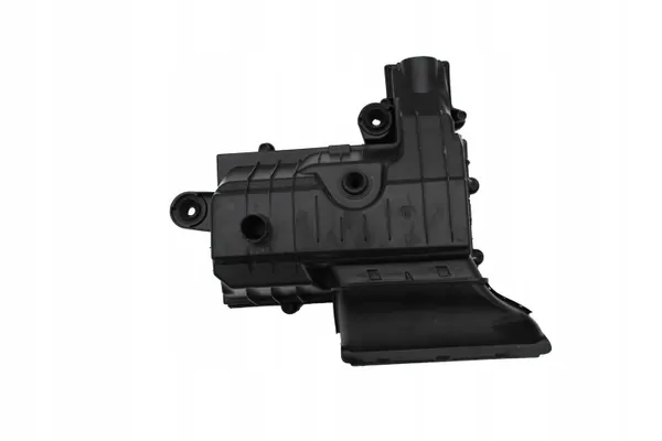 OEM bt-cars-28447 Luftfilter för VW Audi - Begagnad image 2