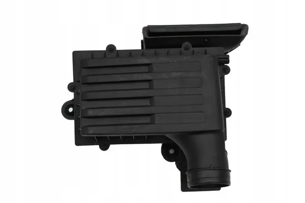 OEM bt-cars-28447 Luftfilter för VW Audi - Begagnad image 3
