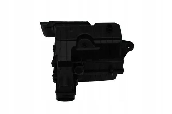 OEM bt-cars-28447 Luftfilter för VW Audi - Begagnad image 4