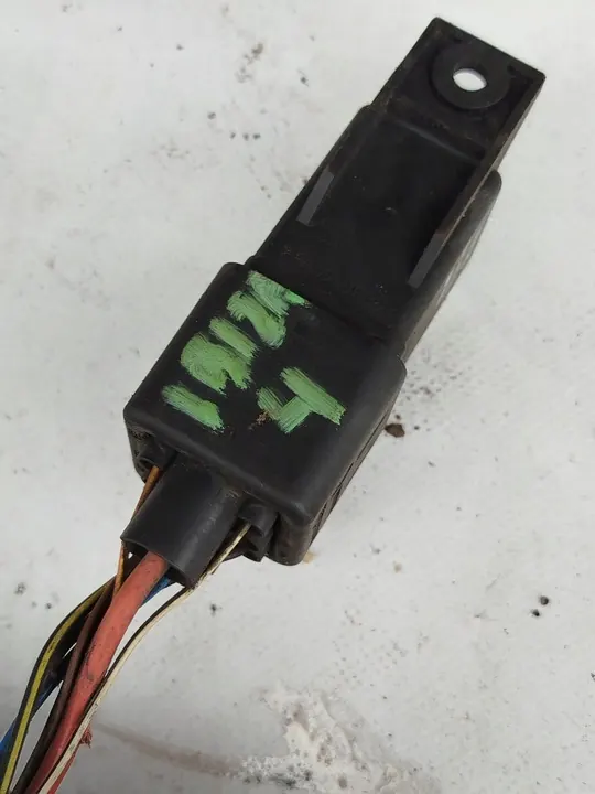 Sytytystulpparele SEAT IBIZA 4 IV 045907282A image 2