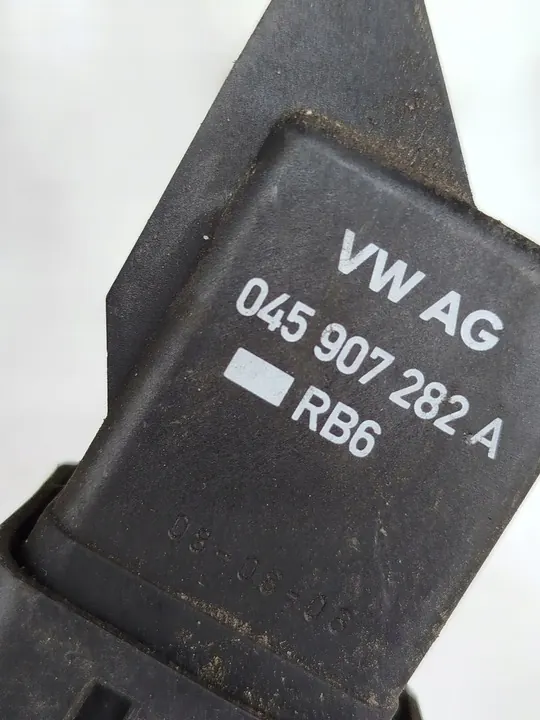 Sytytystulpparele SEAT IBIZA 4 IV 045907282A image 3