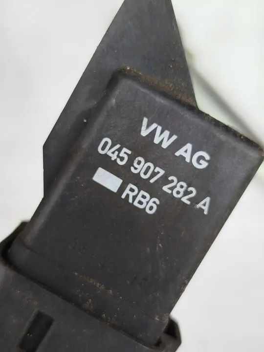 Sytytystulpparele SEAT IBIZA 4 IV 045907282A image 4