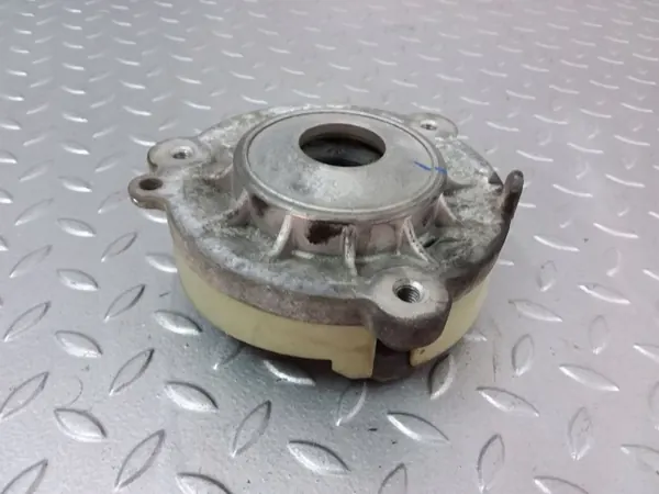 OEM 8W0413333 Support Amortisseur Avant A4 B9/A5 8W image 2