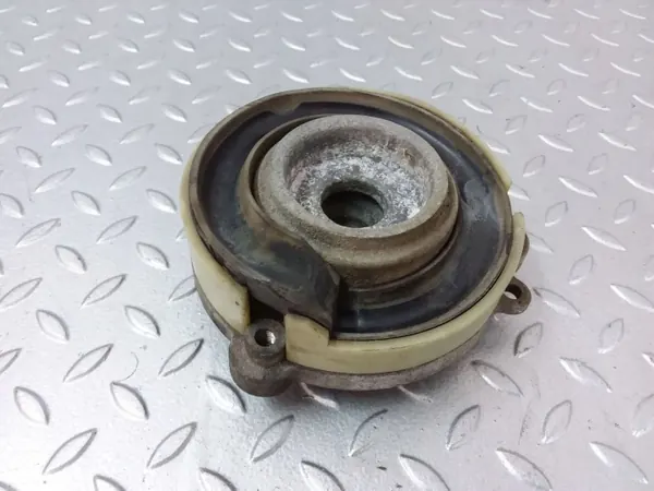 OEM 8W0413333 Support Amortisseur Avant A4 B9/A5 8W image 4