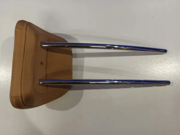 Kopfstütze Volvo XC90 II OEM 39831097 - Gebraucht image 3