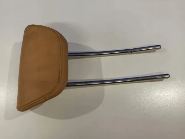 Kopfstütze Volvo XC90 II OEM 39831097 - Gebraucht image 5