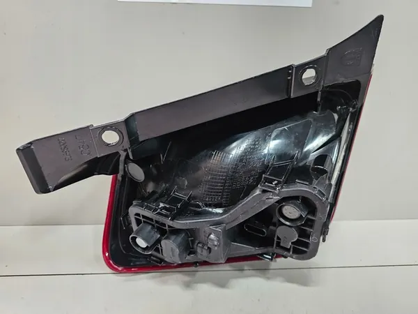 Lámpara Trasera Derecha Fiat 500 Lift 52007422 image 8