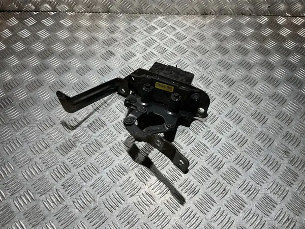 OEM 79160-2P000 Höger Motorhuvegn Pyroteknisk Laddning image 2
