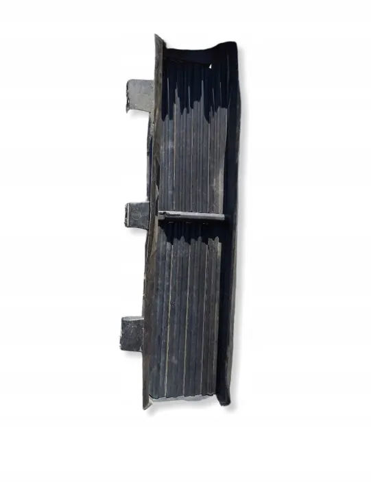 OEM 9671484980 Grille d'air Peugeot 508 I image 2