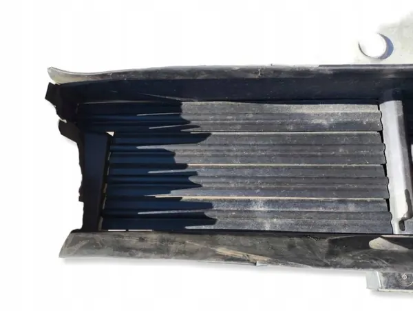 OEM 9671484980 Grille d'air Peugeot 508 I image 3
