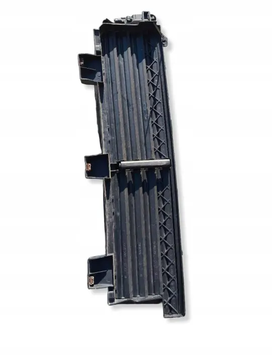 OEM 9671484980 Grille d'air Peugeot 508 I image 7