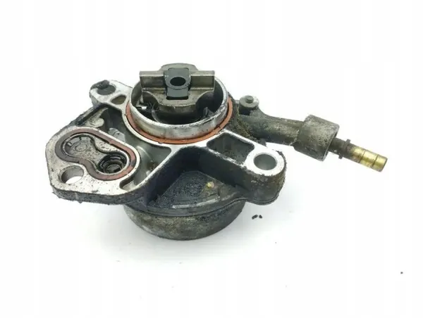 Lancia Phedra vacuümpomp OEM 9631971580 image 2