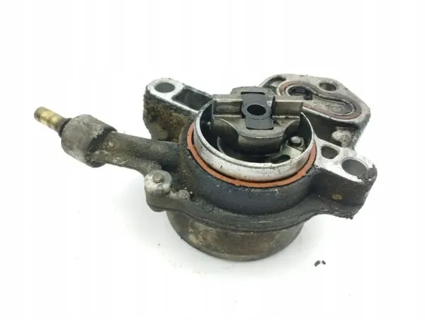 Lancia Phedra vacuümpomp OEM 9631971580 image 3
