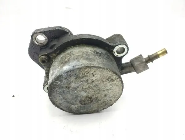 Lancia Phedra vacuümpomp OEM 9631971580 image 4
