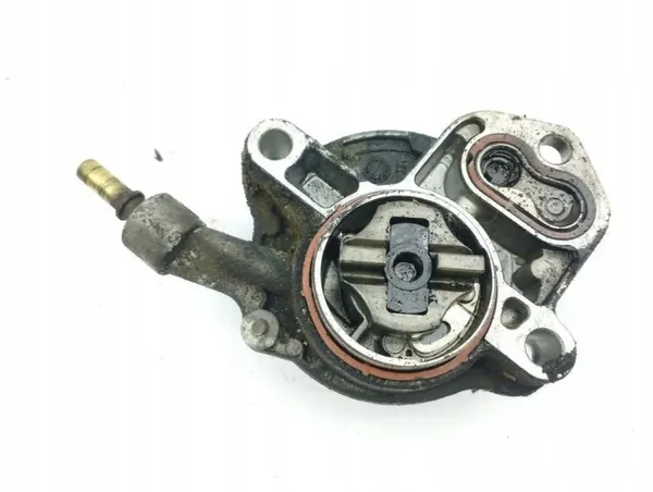 Lancia Phedra vacuümpomp OEM 9631971580 image 5