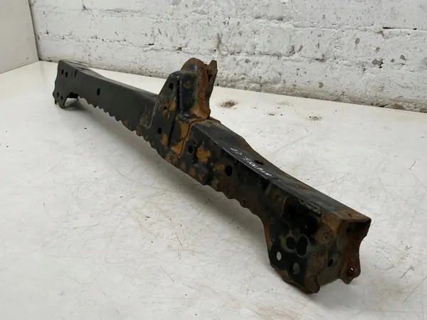 Toyota OE Dashboardbalk OEM DAL23450 - Gebruikt image 10
