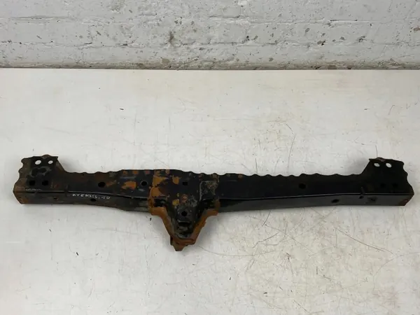 Toyota OE Dashboardbalk OEM DAL23450 - Gebruikt image 3
