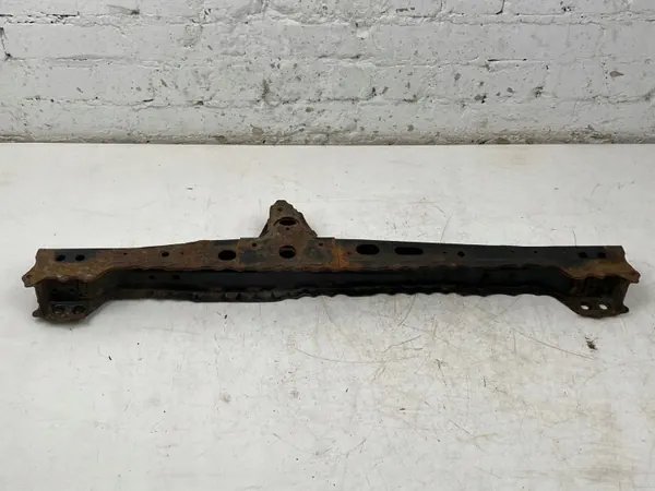 Toyota OE Dashboardbalk OEM DAL23450 - Gebruikt image 4