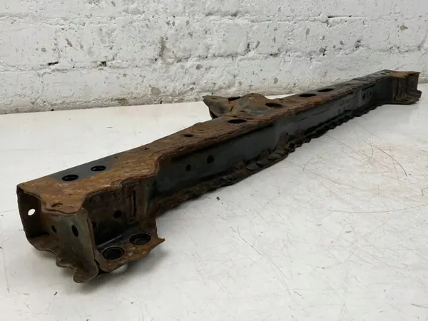 Toyota OE Dashboardbalk OEM DAL23450 - Gebruikt image 5