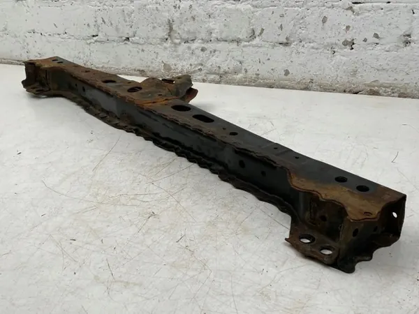 Toyota OE Dashboardbalk OEM DAL23450 - Gebruikt image 6
