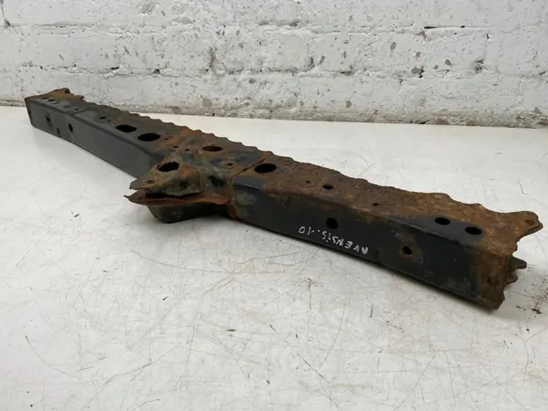 Toyota OE Dashboardbalk OEM DAL23450 - Gebruikt image 7