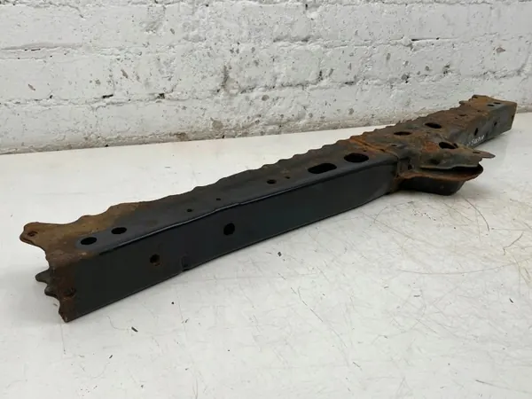 Toyota OE Dashboardbalk OEM DAL23450 - Gebruikt image 8