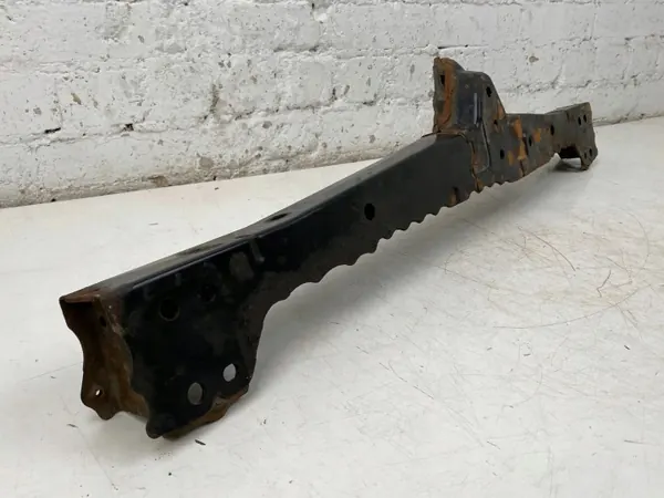 Toyota OE Dashboardbalk OEM DAL23450 - Gebruikt image 9