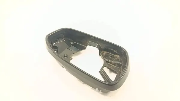 Support de rétroviseur droit FORD 20543032 2.0L 2014 image 2