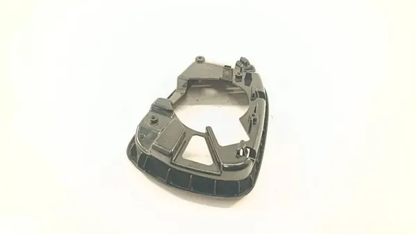 Support de rétroviseur droit FORD 20543032 2.0L 2014 image 3