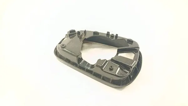 Support de rétroviseur droit FORD 20543032 2.0L 2014 image 4