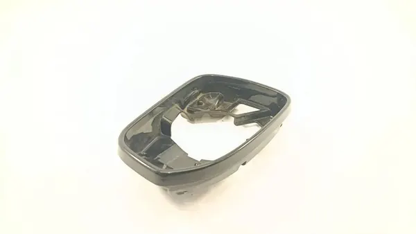 Support de rétroviseur droit FORD 20543032 2.0L 2014 image 5