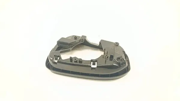 Support de rétroviseur droit FORD 20543032 2.0L 2014 image 6