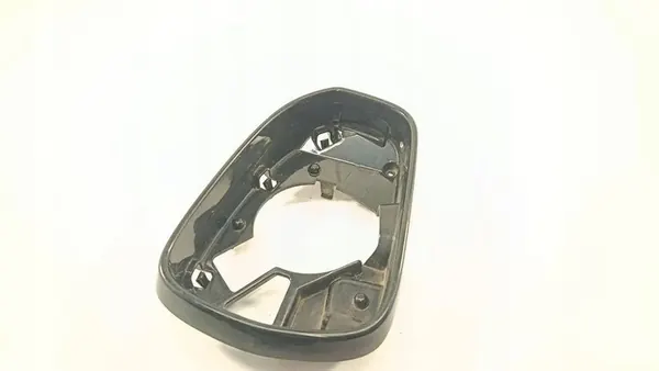 Support de rétroviseur droit FORD 20543032 2.0L 2014 image 8