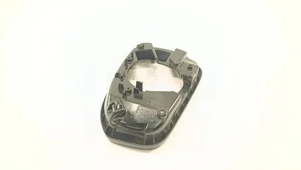 Support de rétroviseur droit FORD 20543032 2.0L 2014 image 9