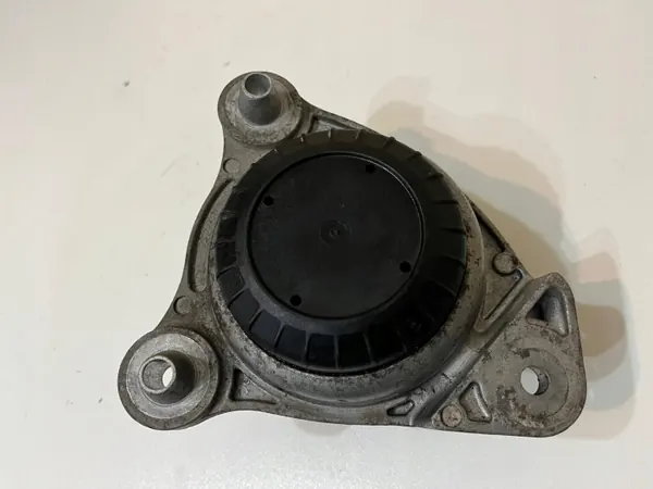 Mercedes Motorsteun OEM A4472410213 Linkerkant image 3